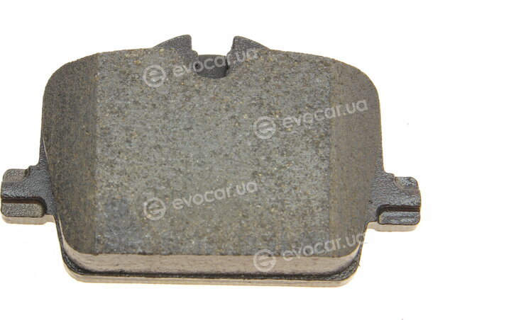 Metelli 22-1265-0