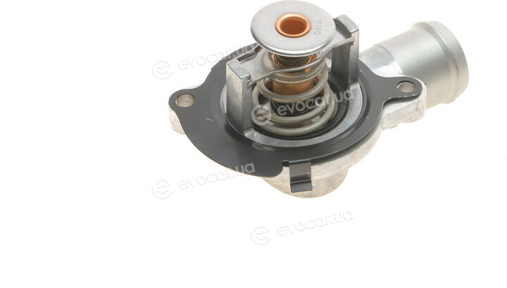 Motorad 629-87K