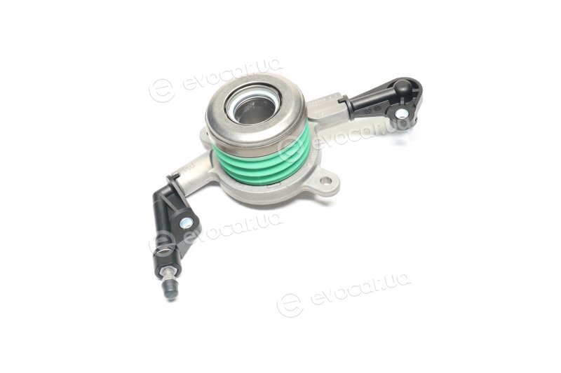 Valeo 804528