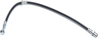 Herth & Buss J3707040