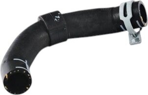 VAG 5Q0 122 073 CM