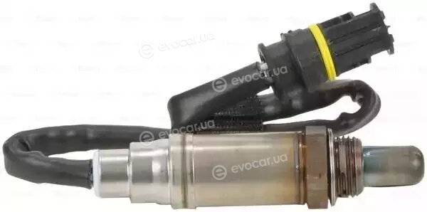 Bosch 0 258 003 559