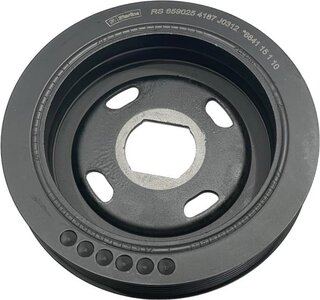 Starline RS 659025