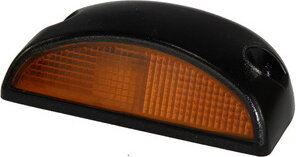 Trucklight CL-RV001L/R