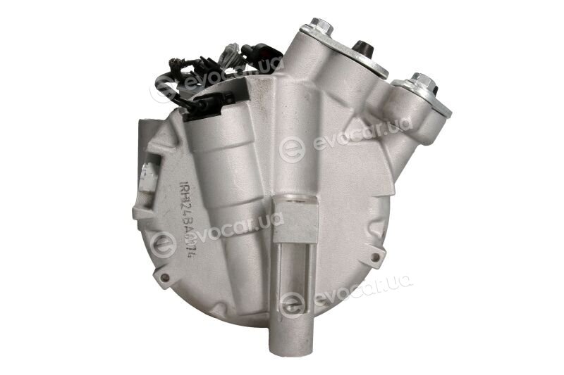 Nissens 89465