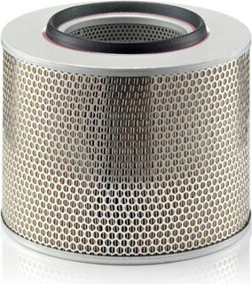 Mann C 33 1015