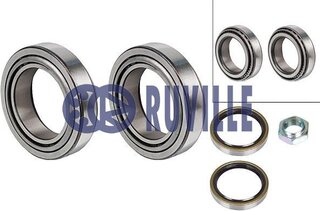 Ruville 004042
