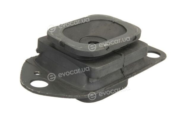 Reinhoch RH11-2123