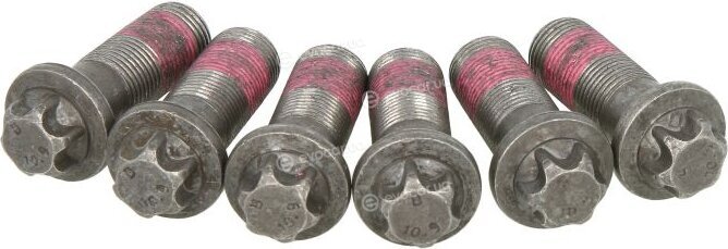 Sachs 1874 000 039