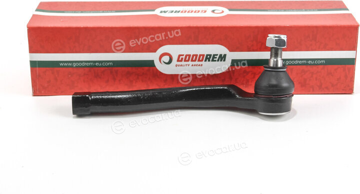 Goodrem RS1512