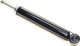 Mando MSS017052