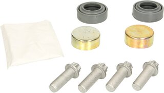 Auger 53868