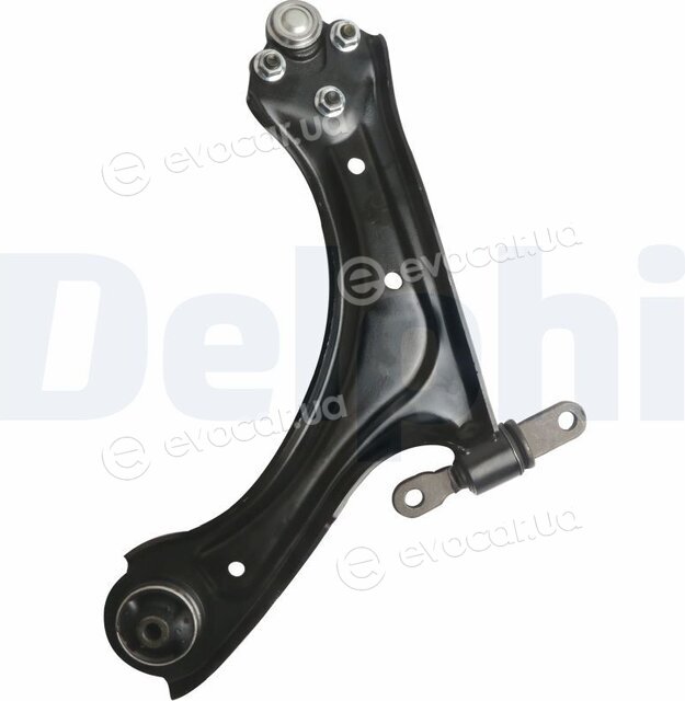 Delphi TC9326