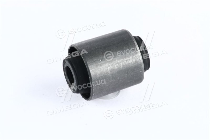 Blue Print ADC48042