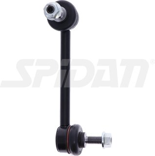 Spidan / Lobro 45040