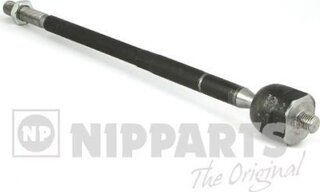 Nipparts N4845028