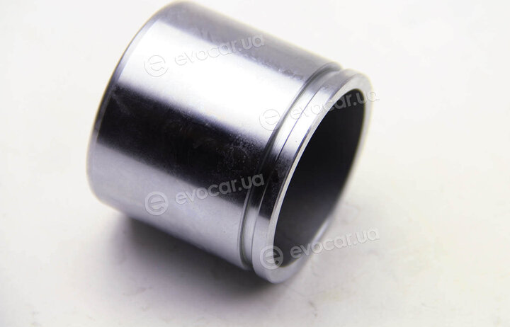 Autofren D025655