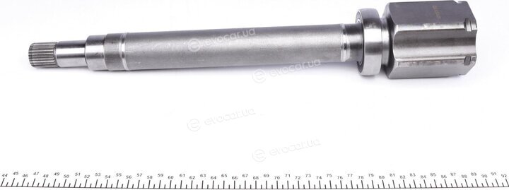 GSP 618058
