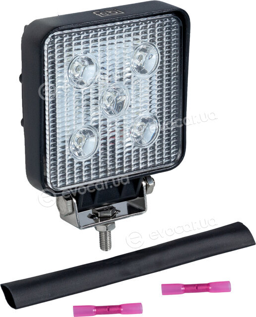 Febi 104011