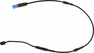 Hella 8DK 355 252-851