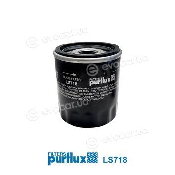 Purflux LS718