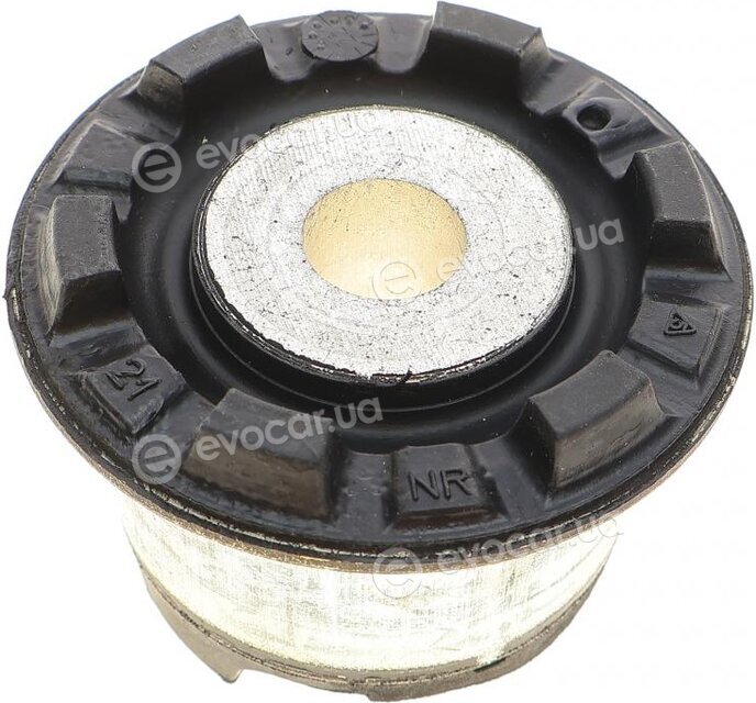 Mopar (PSA / FCA) 5152.66