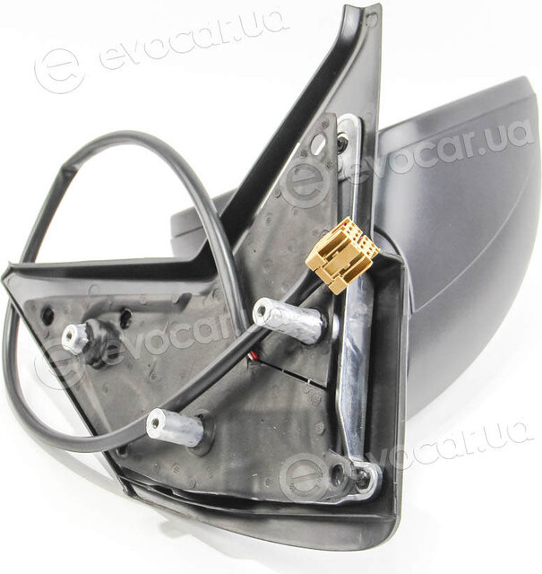 Autotechteile 385 7102