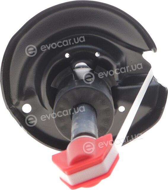 Sachs 315 241