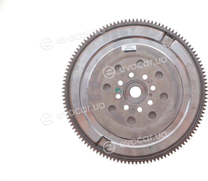 Sachs 2290 601 147
