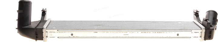 Van Wezel 15004006