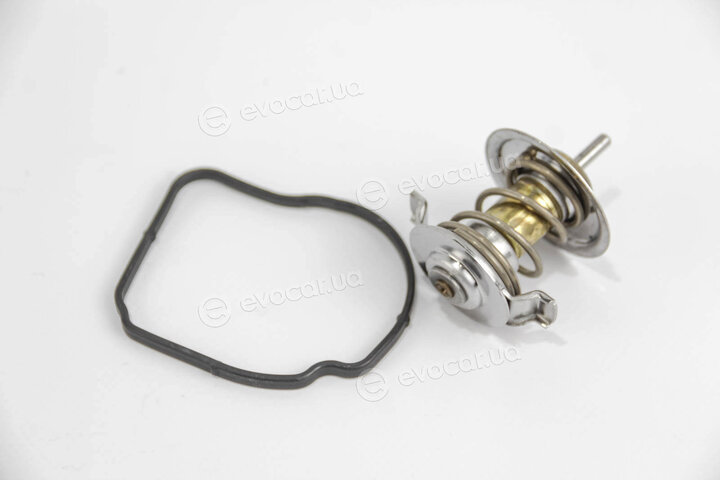 Mahle TX 476 87D