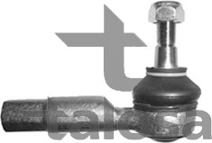Talosa 42-00061