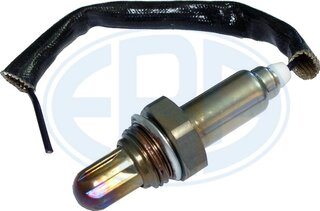 Era / Messmer 570113A