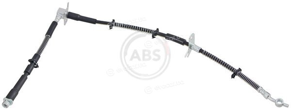 A.B.S. SL 6007