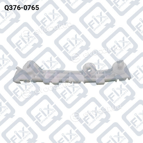 Q-Fix Q3760765