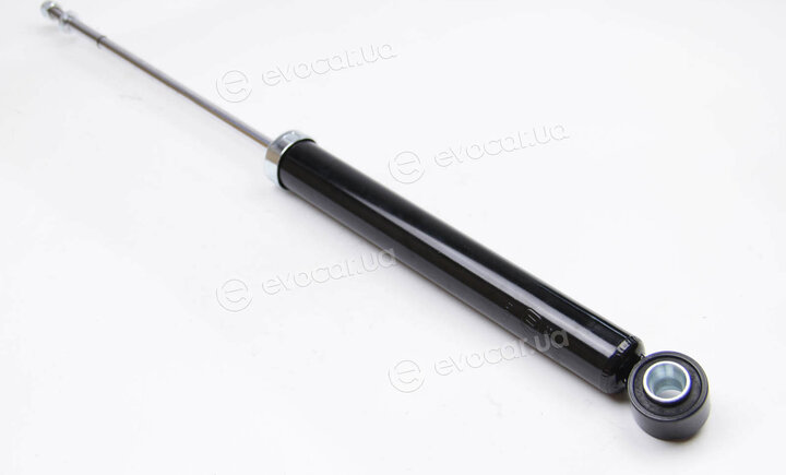 AMC SSA-8509
