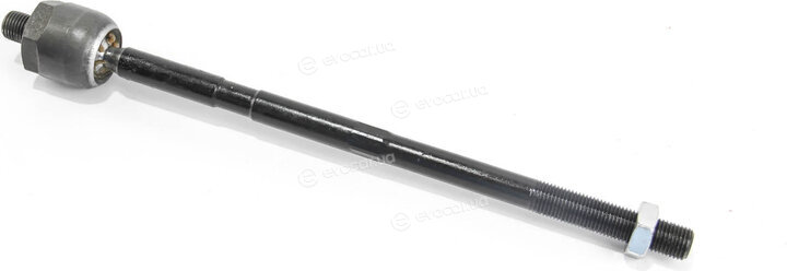 Goodrem RS8041