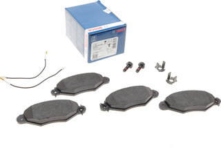 Bosch 0 986 424 455