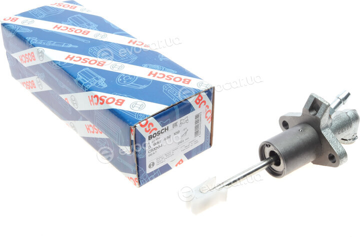 Bosch 0 986 486 109