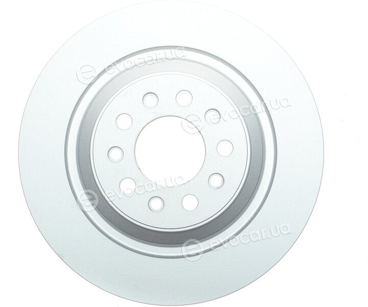 Bosch 0 986 479 G74