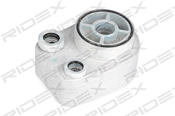 Ridex 469O0026