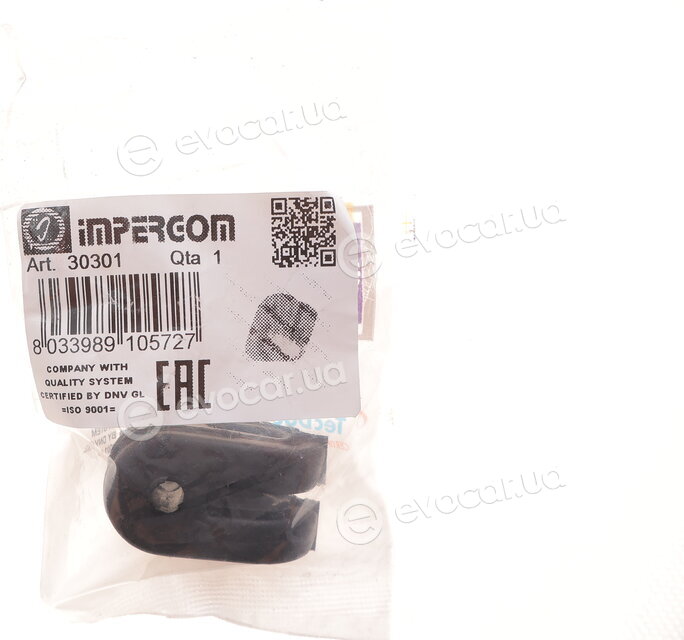 Impergom 30301