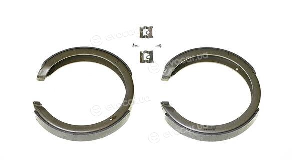 Brembo S 49 523