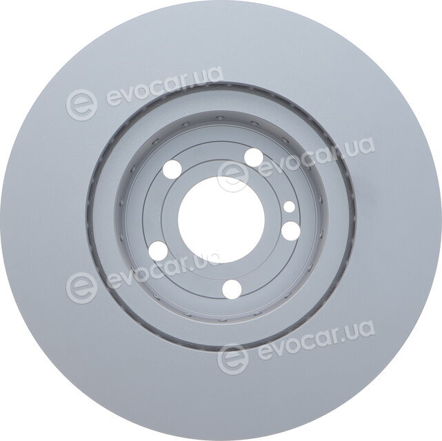 Bosch 0 986 479 G39