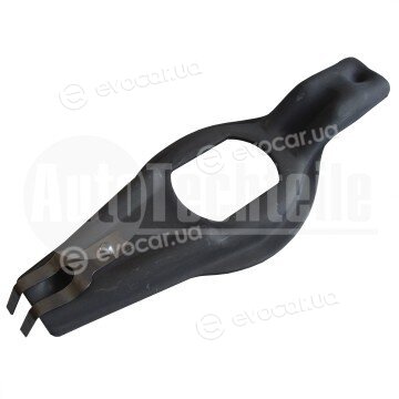 Autotechteile 100 2514