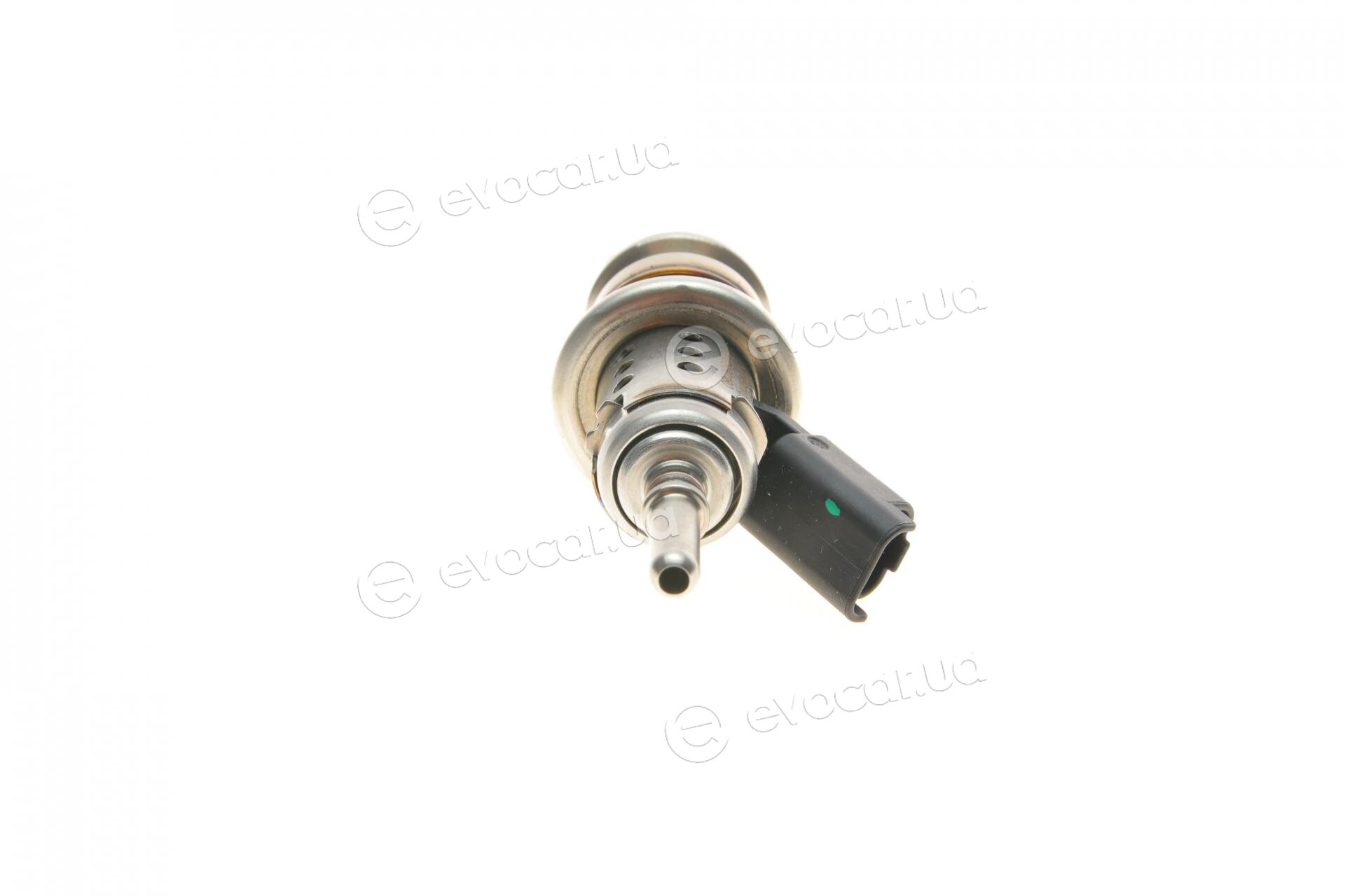 Mopar (PSA / FCA) 9813930180