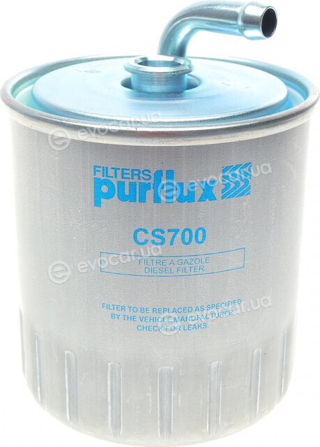 Purflux CS700