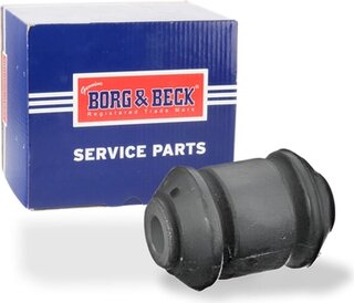 Borg & Beck BSK6204