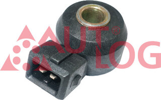 Autlog AS5180