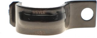 Meyle 100 411 0053